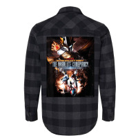 Ultraman Ultraman Ultraman Ultraman Ultraman Ultraman Ultraman Ultrama Flannel Shirt | Artistshot