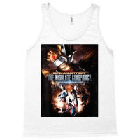 Ultraman Ultraman Ultraman Ultraman Ultraman Ultraman Ultraman Ultrama Tank Top | Artistshot