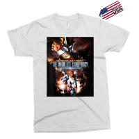 Ultraman Ultraman Ultraman Ultraman Ultraman Ultraman Ultraman Ultrama Exclusive T-shirt | Artistshot