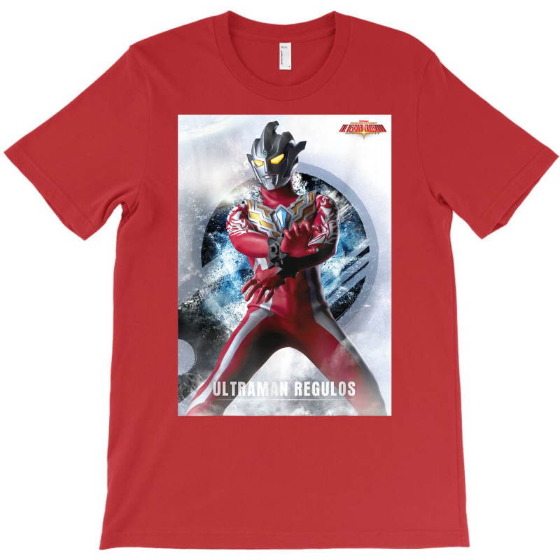 Ultraman Ultraman Ultraman Ultraman Ultraman Ultraman Ultraman Ultrama T-shirt | Artistshot