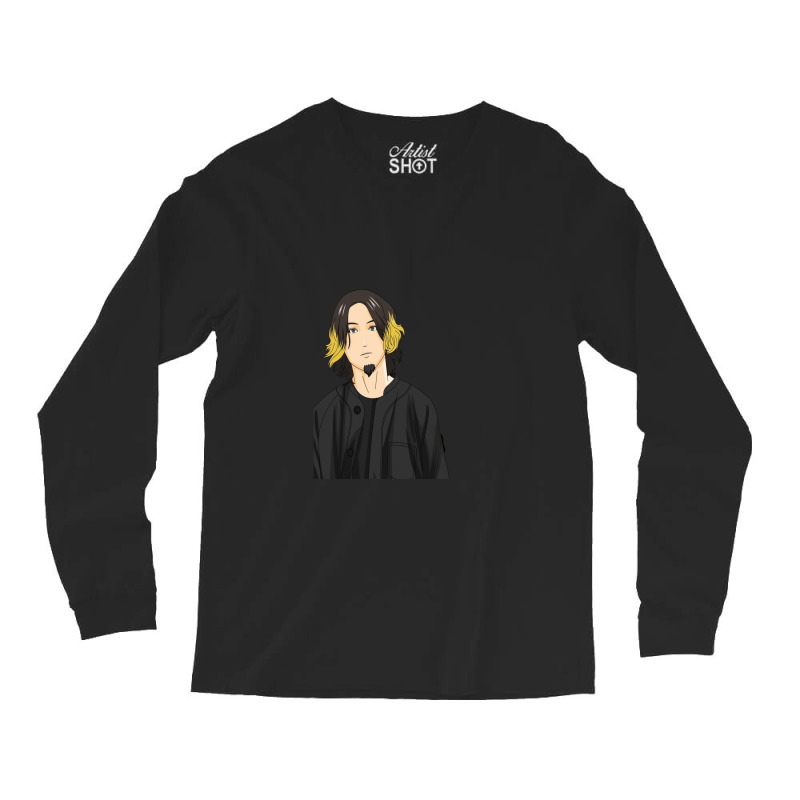 One Ok Rock Long Sleeve Shirts | Artistshot