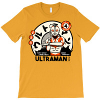 Ultramar Design T-shirt | Artistshot