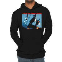 Jesus & Mary Chain Fan Design Lightweight Hoodie | Artistshot