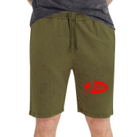 Jitney Jungle   Vintage Look Faded Design Vintage Short | Artistshot