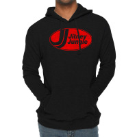 Jitney Jungle   Vintage Look Faded Design Lightweight Hoodie | Artistshot