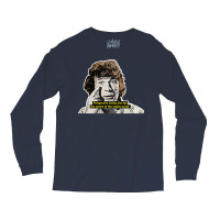 John Berger Fan Art Design (1) Long Sleeve Shirts | Artistshot