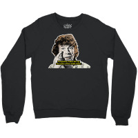 John Berger Fan Art Design Crewneck Sweatshirt | Artistshot