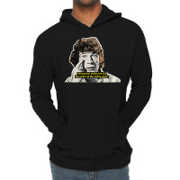 John Berger Fan Art Design Lightweight Hoodie | Artistshot