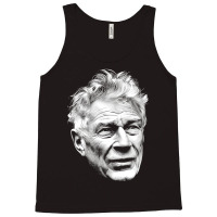 John Berger Tank Top | Artistshot