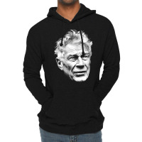 John Berger Lightweight Hoodie | Artistshot