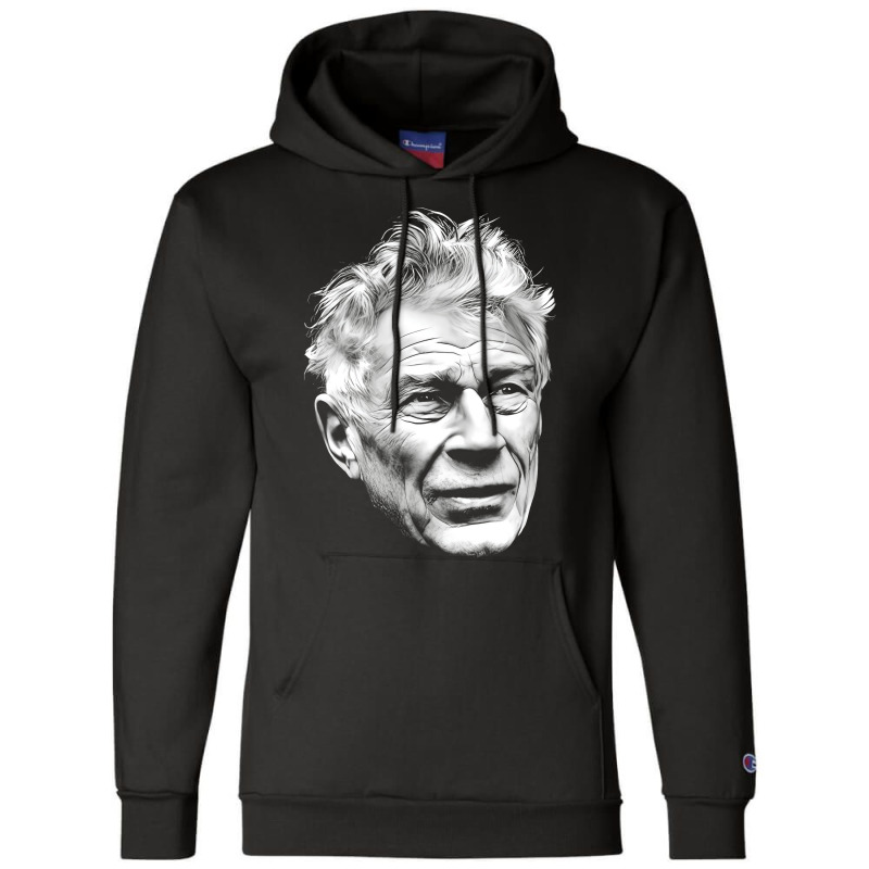 John Berger Champion Hoodie | Artistshot