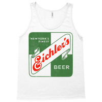 John Eichler Brewing, Ny Tank Top | Artistshot