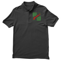 John Eichler Brewing, Ny Men's Polo Shirt | Artistshot