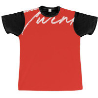 Twink ... Retro Typography Gift Graphic T-shirt | Artistshot