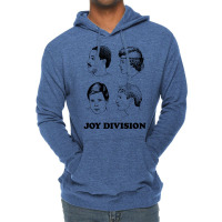 Joy Division Parody Memeshirt Lightweight Hoodie | Artistshot