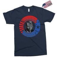 Robert F Kennedy For President Exclusive T-shirt | Artistshot