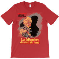 Brigitte Bardot 60s Movies Fan Art T-shirt | Artistshot