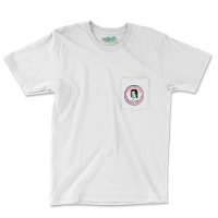 America's First Lady   Jacqueline Kennedy Pocket T-shirt | Artistshot