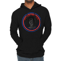 America's First Lady   Jacqueline Kennedy Lightweight Hoodie | Artistshot