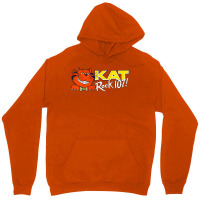 Katp 1071 Fm Amarillo, Tx Unisex Hoodie | Artistshot