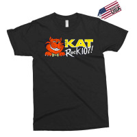 Katp 1071 Fm Amarillo, Tx Exclusive T-shirt | Artistshot