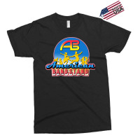 American Bandstand Exclusive T-shirt | Artistshot