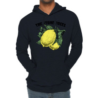 The Stone Roses       Vintage Style Fan Art Design Lightweight Hoodie | Artistshot