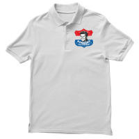 Kennedy For President Men's Polo Shirt | Artistshot