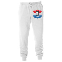 Kennedy For President Unisex Jogger | Artistshot