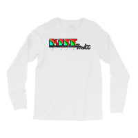 Kilt Houston, Tx  80s Country Radio Station Long Sleeve Shirts | Artistshot