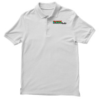 Kilt Houston, Tx  80s Country Radio Station Men's Polo Shirt | Artistshot