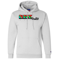 Kilt Houston, Tx  80s Country Radio Station Champion Hoodie | Artistshot