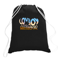 Pebble Brain Lovejoy Drawstring Bags | Artistshot