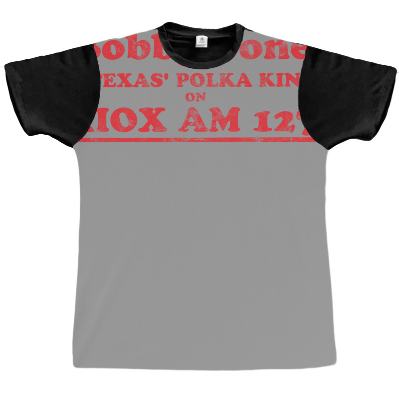 Kiox Bay City, Tx Graphic T-shirt | Artistshot