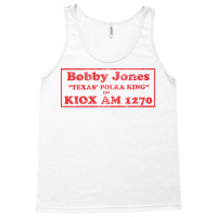 Kiox Bay City, Tx Tank Top | Artistshot