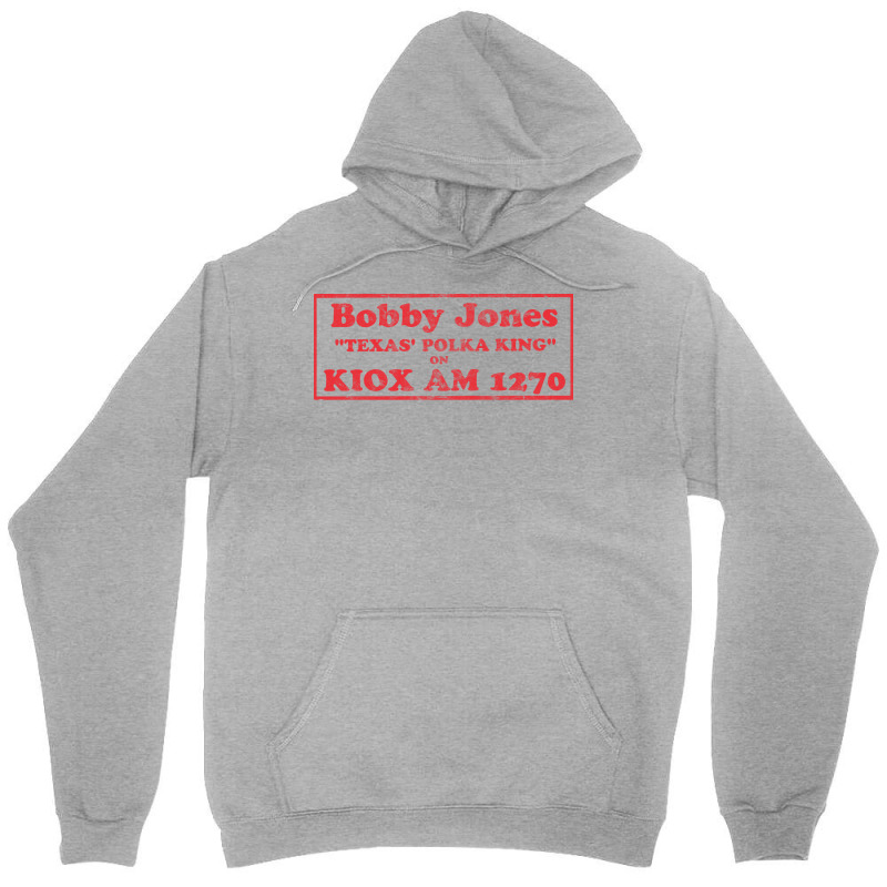 Kiox Bay City, Tx Unisex Hoodie | Artistshot