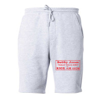 Kiox Bay City, Tx Fleece Short | Artistshot