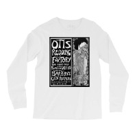 The Bar Kays Long Sleeve Shirts | Artistshot