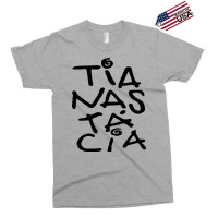 Suitable-tianastacia-ta-na-boa-worn Exclusive T-shirt | Artistshot