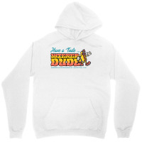 Wiener Dude From Reality Bites Unisex Hoodie | Artistshot