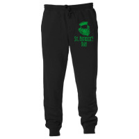 St. Patrick's Day Unisex Jogger | Artistshot