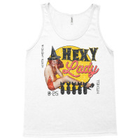 Ww2 Nose Art, Distressed And Faded (10) Tank Top | Artistshot