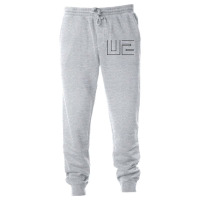 Suitable-u-2-magnificent-worn Unisex Jogger | Artistshot