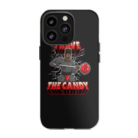 Codpieces Of The Universe 1 Iphone 13 Pro Case | Artistshot