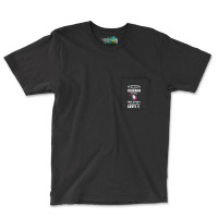 Last Chemo Today Ring The Bell Cancer Awareness Day Warrior T Shirt Pocket T-shirt | Artistshot