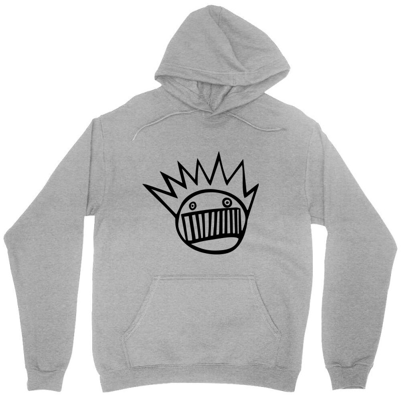 Suitable-ween-boognish-worn Unisex Hoodie by jolera | Artistshot