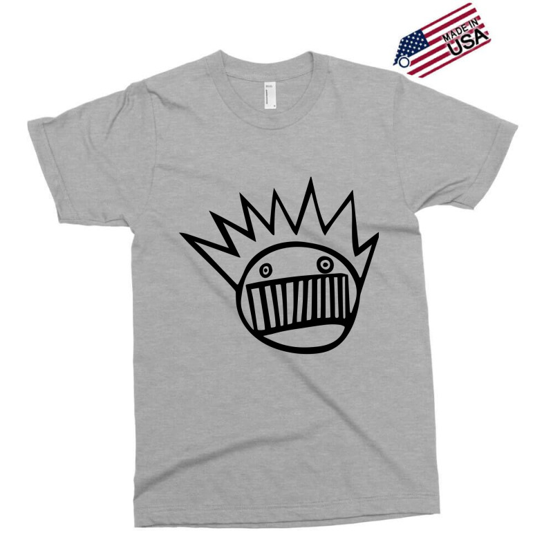 Suitable-ween-boognish-worn Exclusive T-shirt by jolera | Artistshot