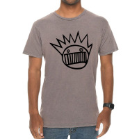 Suitable-ween-boognish-worn Vintage T-shirt | Artistshot