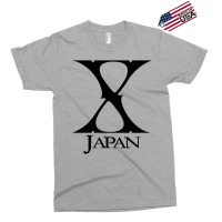 Suitable-x-japan-art-of-life-worn Exclusive T-shirt | Artistshot