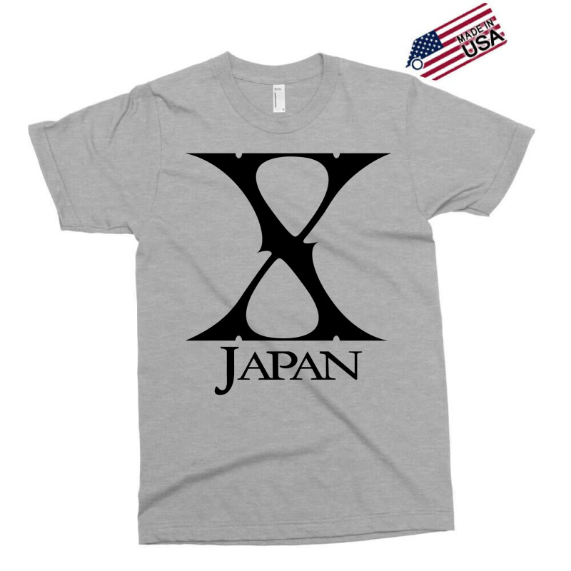 Suitable-x-japan-art-of-life-worn Exclusive T-shirt by jolera | Artistshot